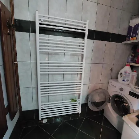 @venture דירה *