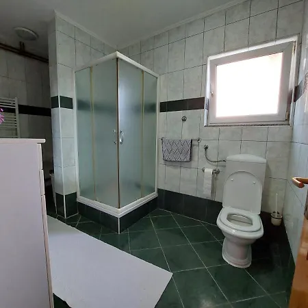 דירה @venture Sanski Most